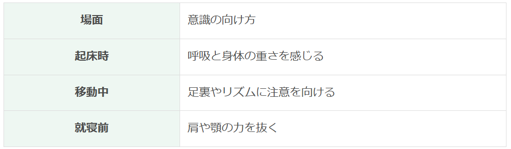 スクリーンショット 2025-12-18 084535.png
