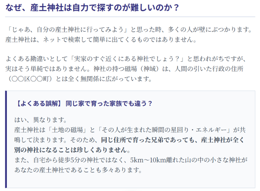 img5.png