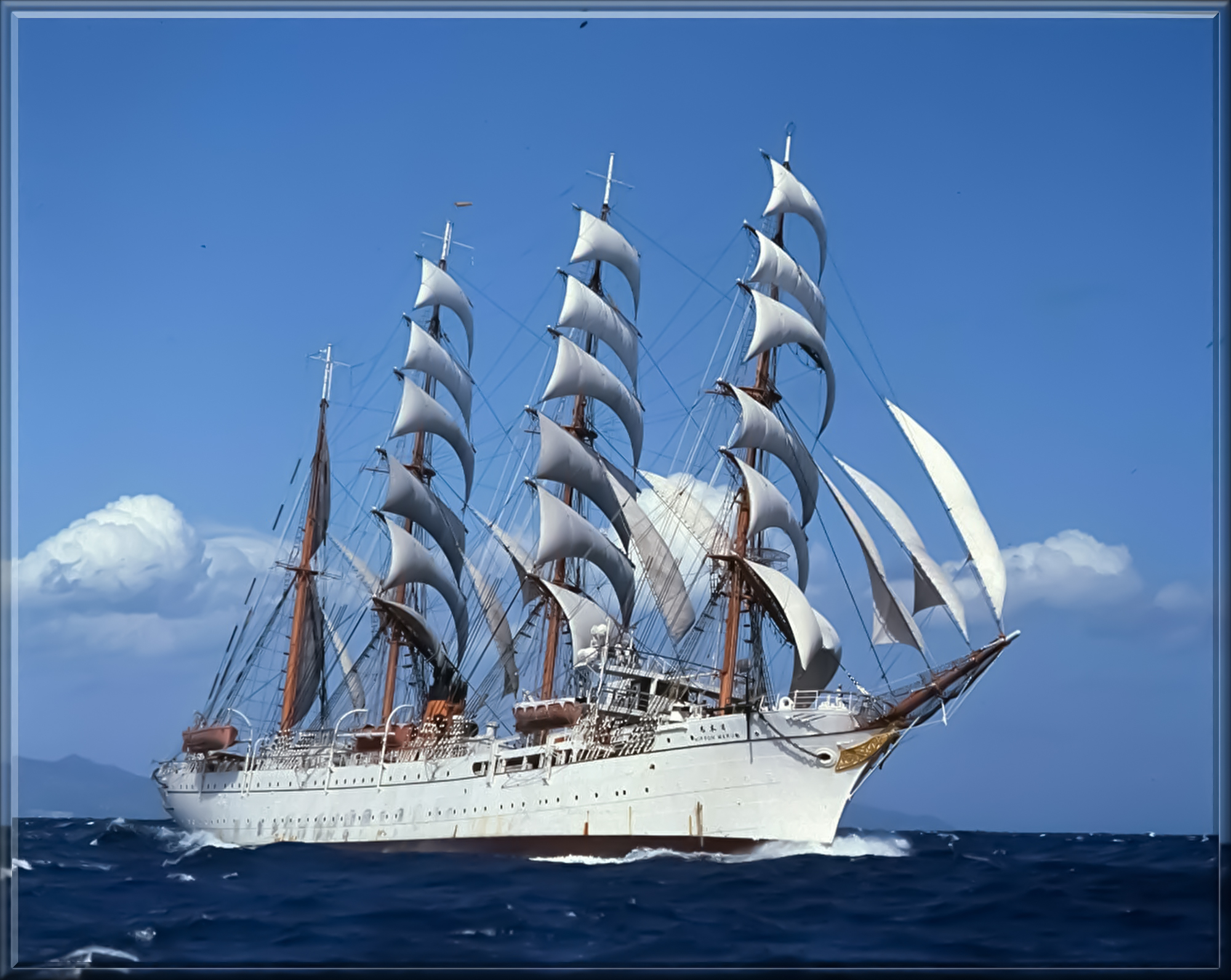 history-top-1005x800.jpg