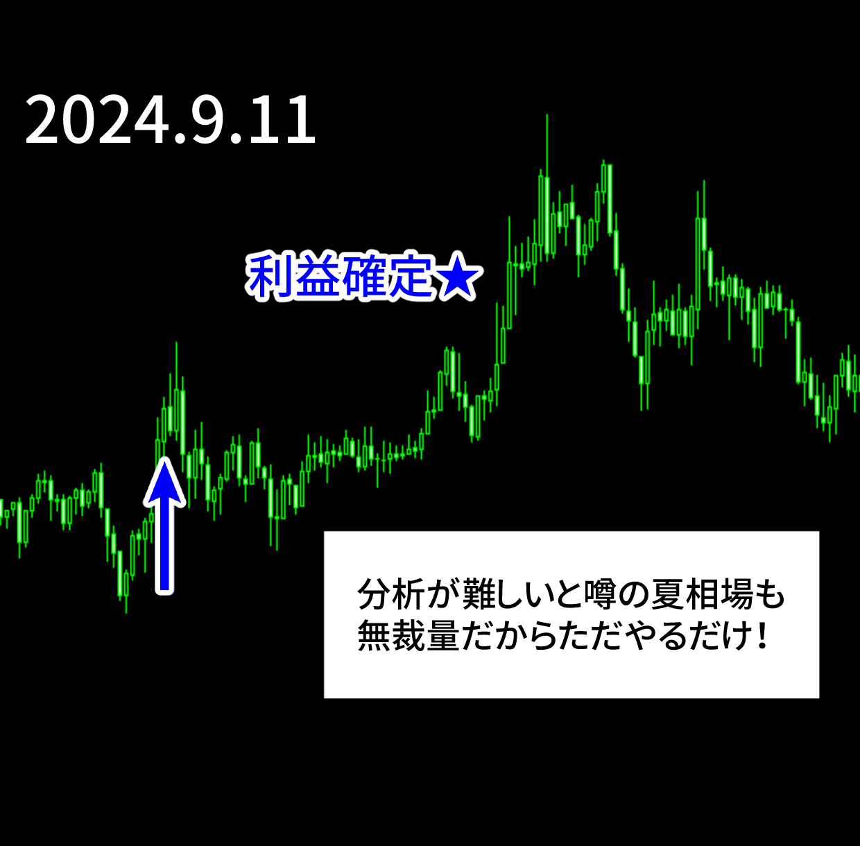 エントリー例_240911.png