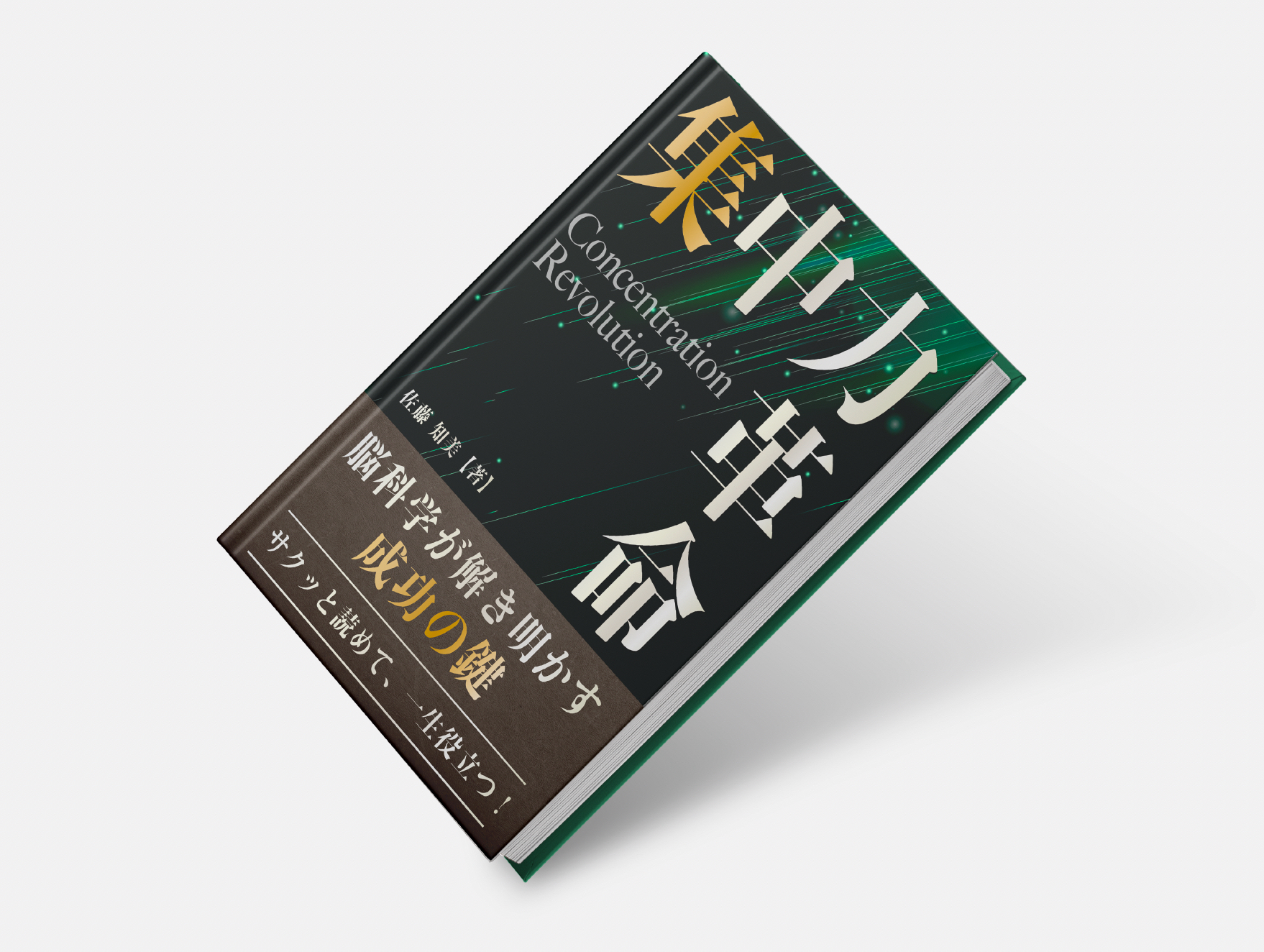 blog-body-d1a80b50-2053-493f-9505-31c1ca9eb259-スクリーンショット 2025-02-14 8.23.29.png.jpeg