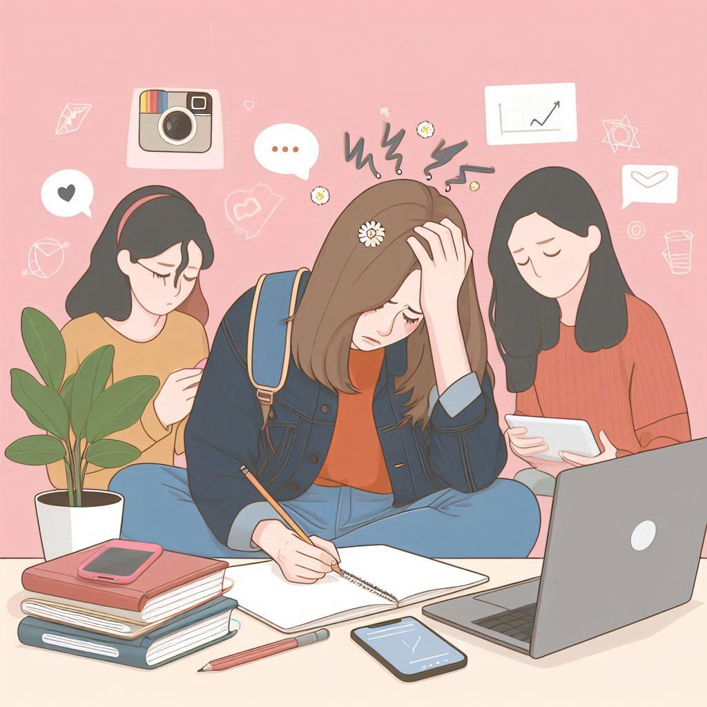 Instagram初心者学習ガイドのアイキャッチ画像③.jpg