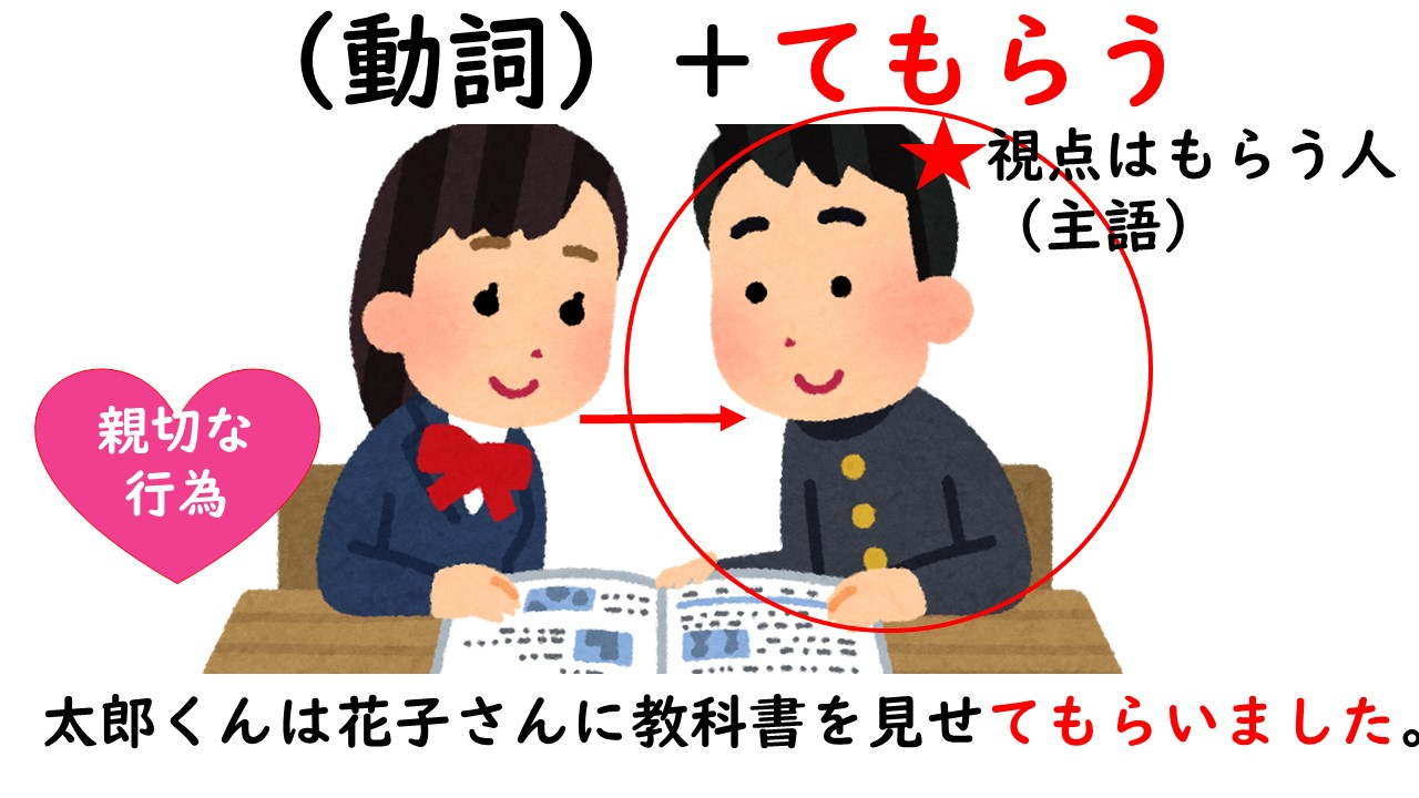 スライド9.JPG