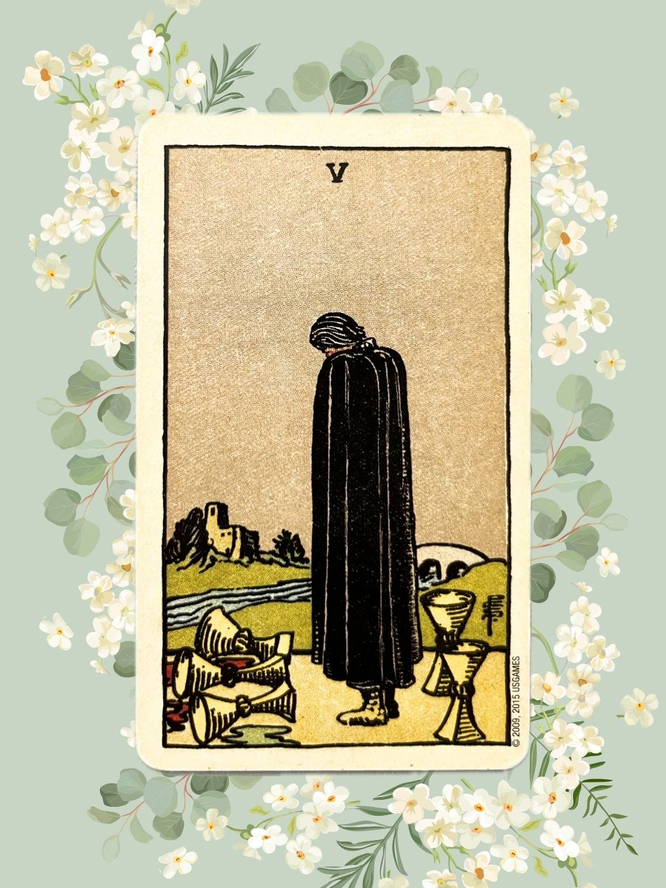 エックス　2枚 (19).jpg