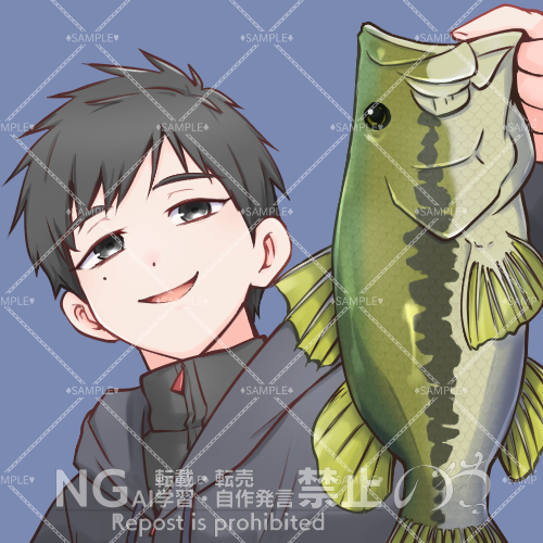 nano87nanairo様 sample2.png