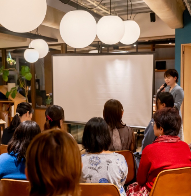 スクリーンショット 2025-12-07 5.50.03.png