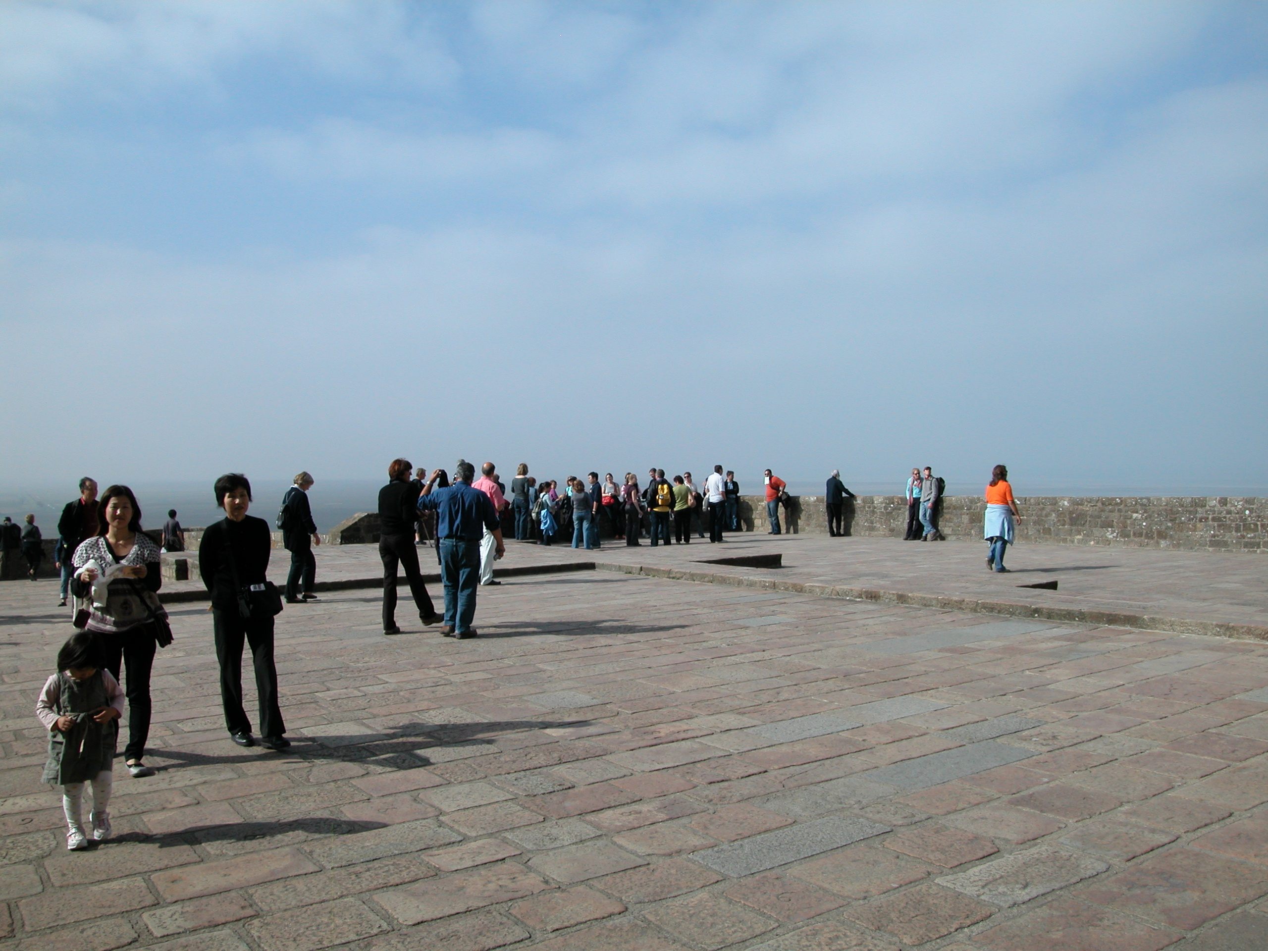 DSCN5509.JPG
