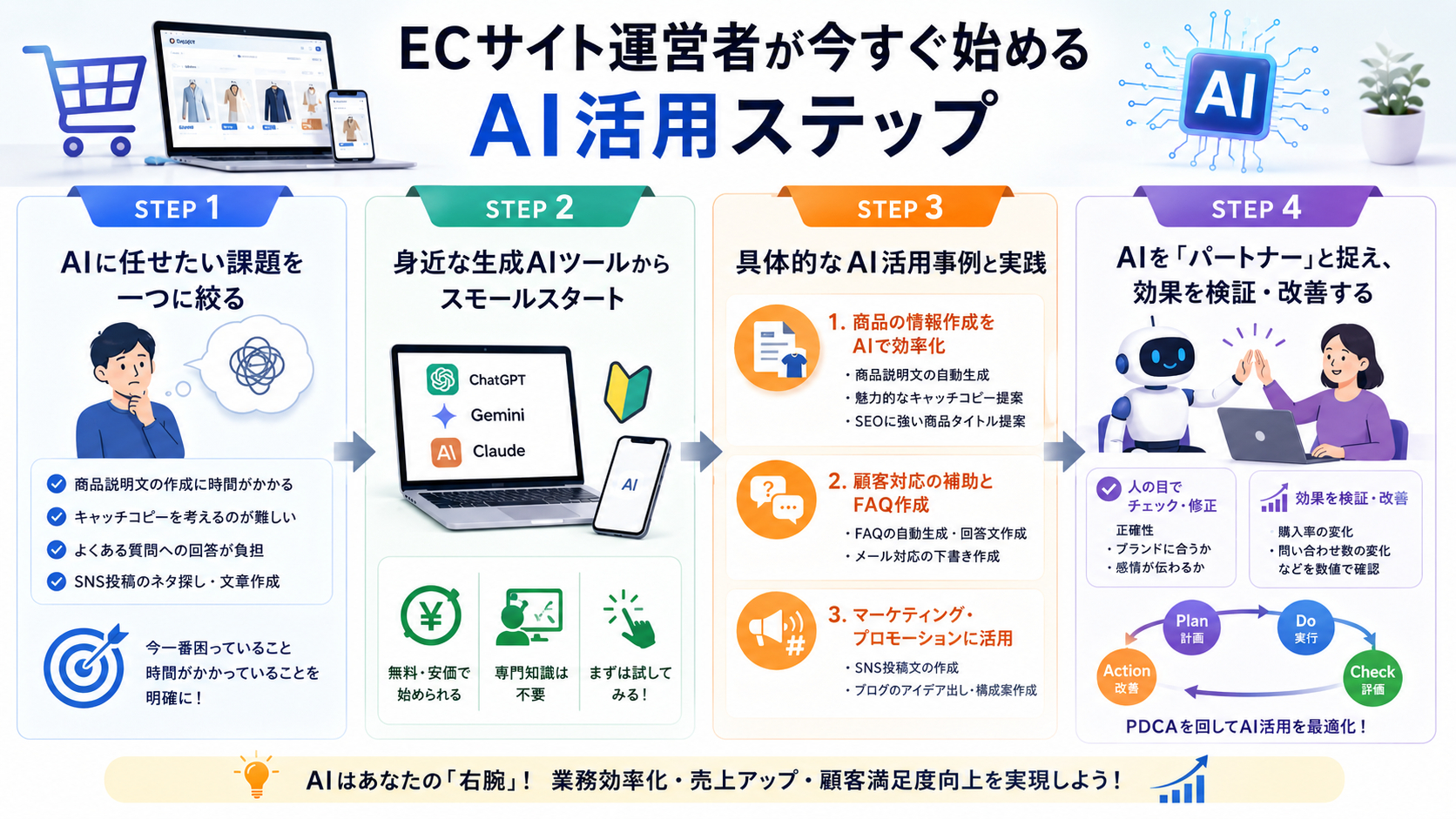 ECサイト運営者が今すぐ始めるべきAI活用ステップ.png