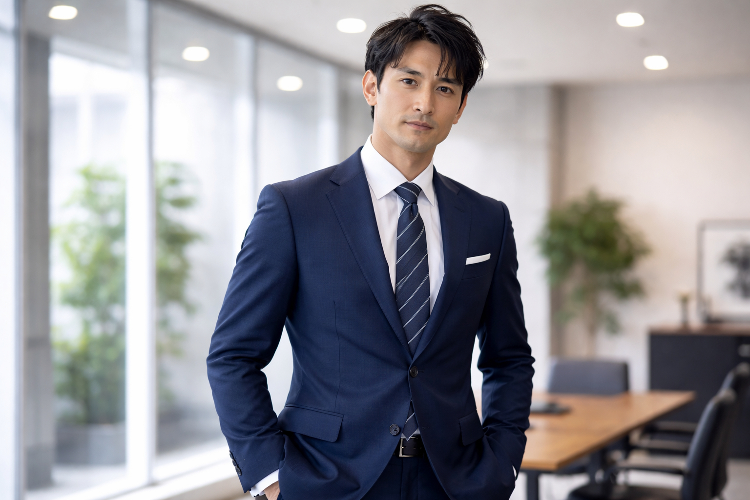 ChatGPT Image 2026年2月20日 20_31_54.png