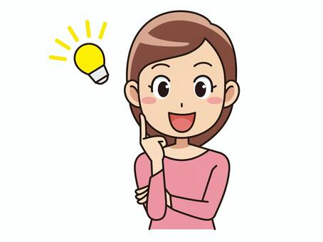 主婦のひらめき.jpeg