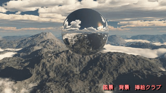 001a1111m1.5_000030.gif