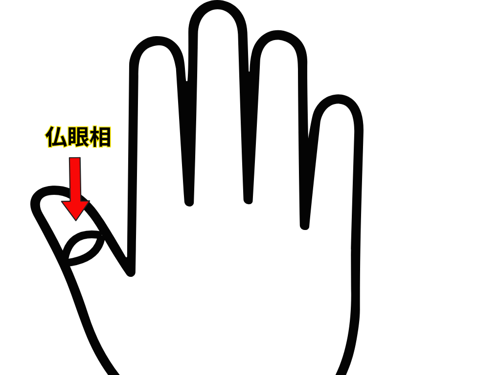 段落テキスト (グラフ) (10).png
