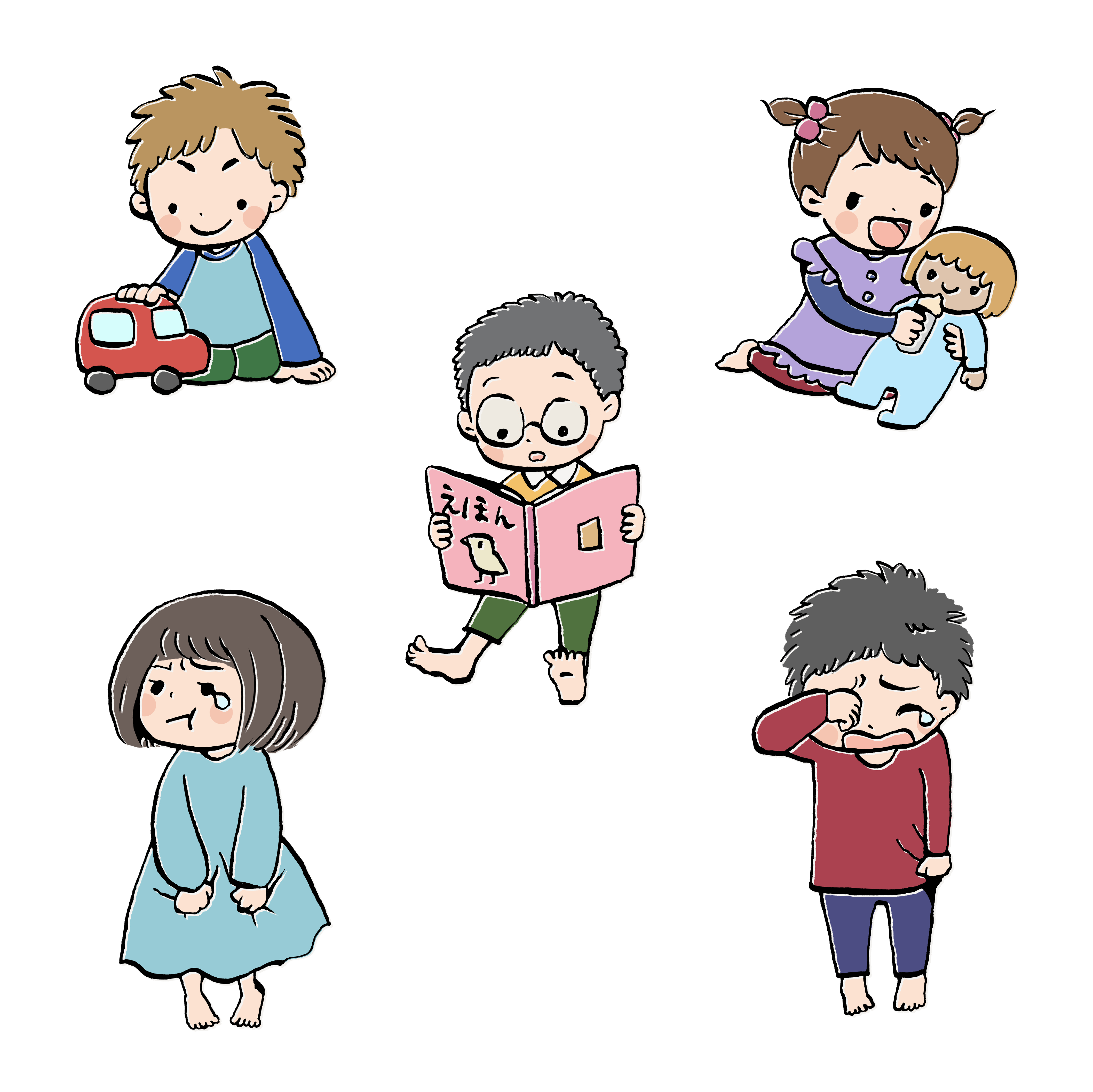 172.png