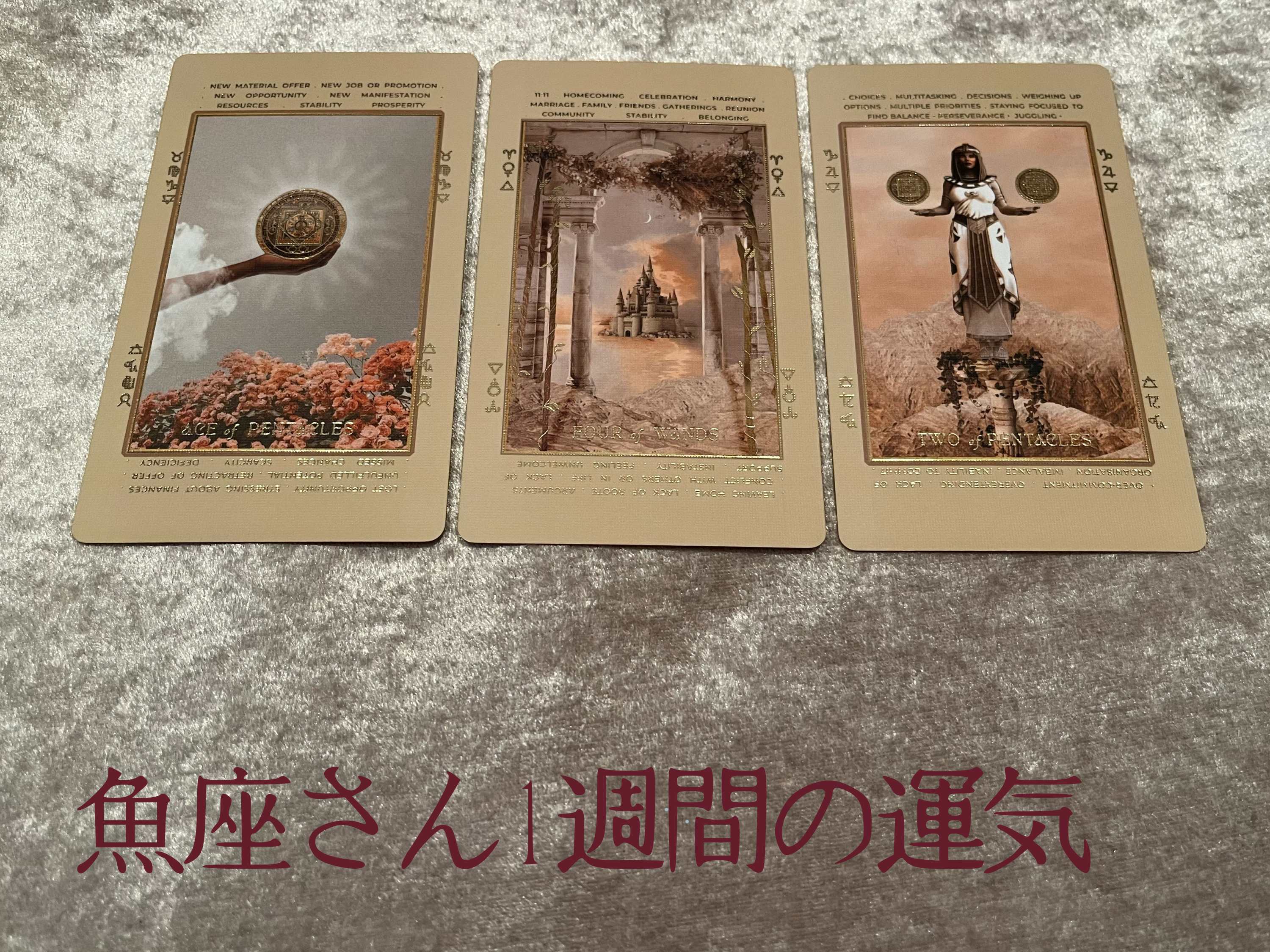 無題5_20241030130443.png