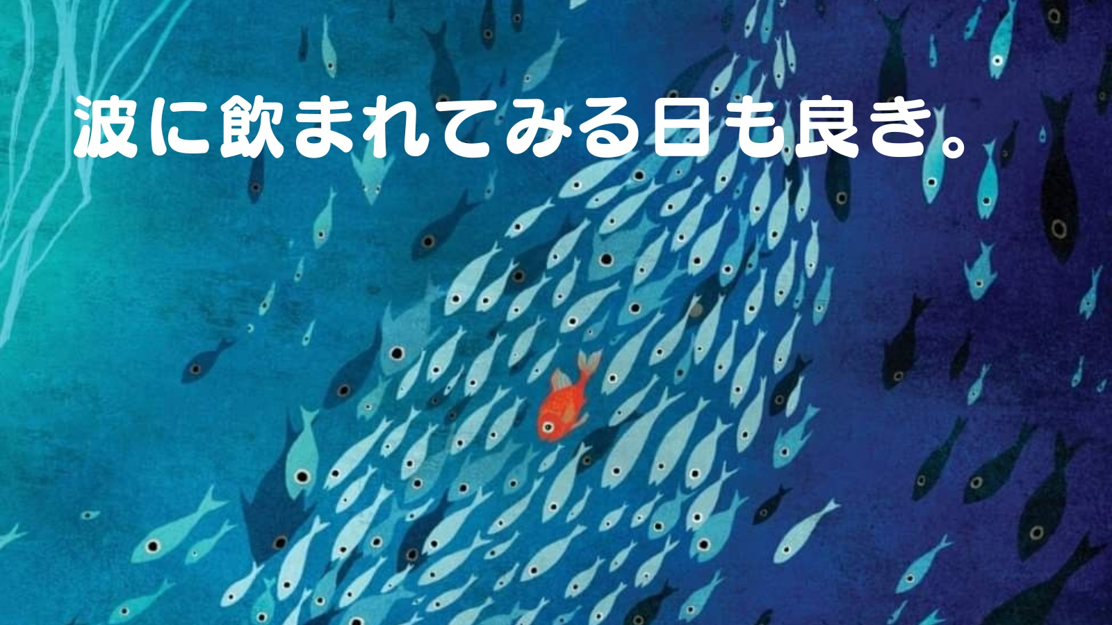 ８８８②.jpg