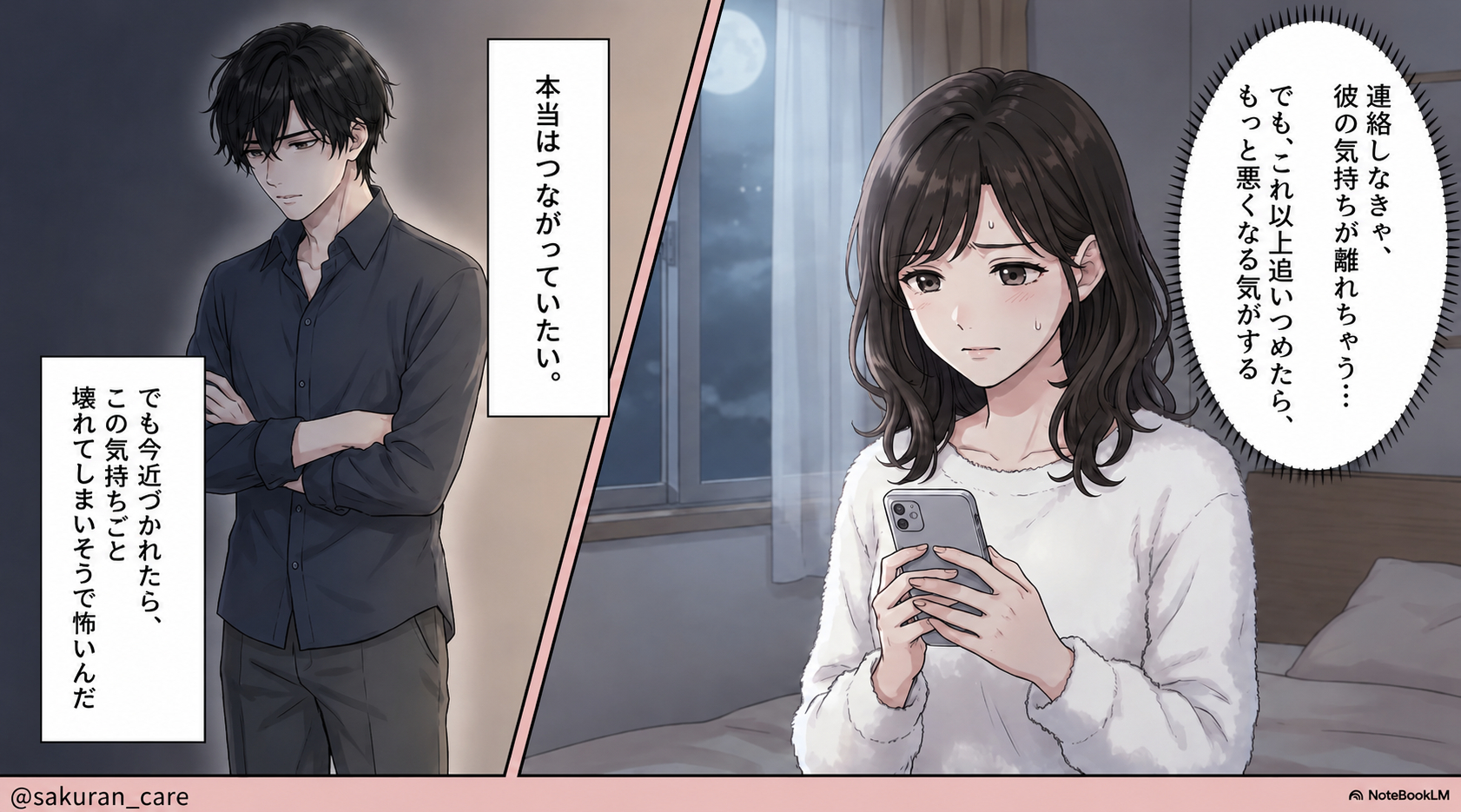 コマ01導入.png