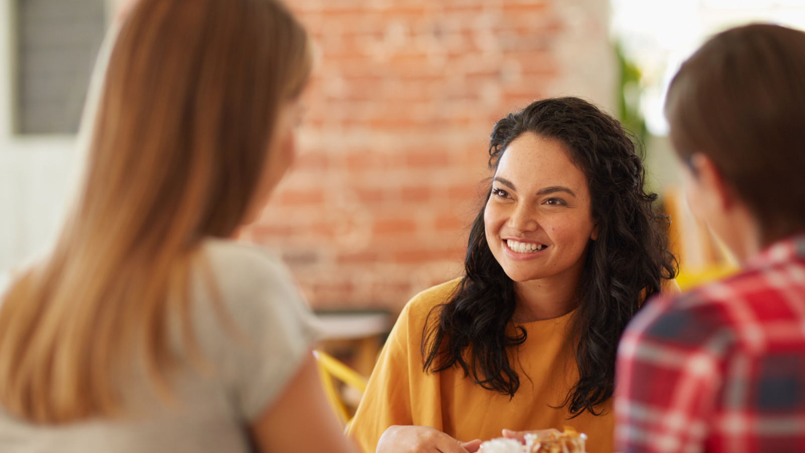 名称未設定 (プレゼンテーション) (Twitter投稿).png