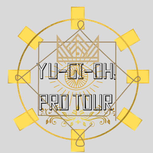 YU-GI-OH! PRO TOUR.png