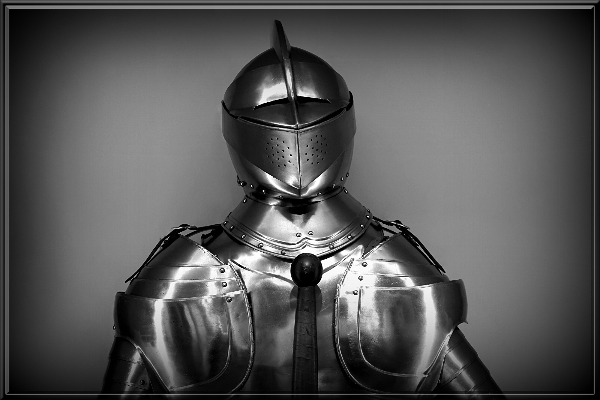 armor-2144638.jpg