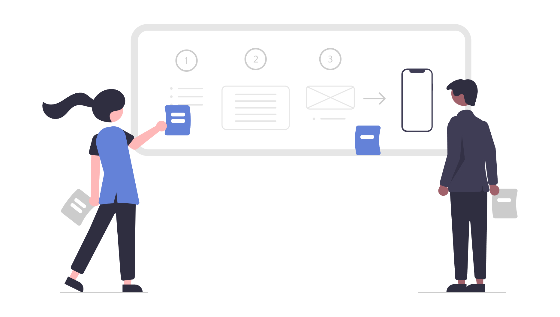 undraw_mobile-wireframe_fpih.png
