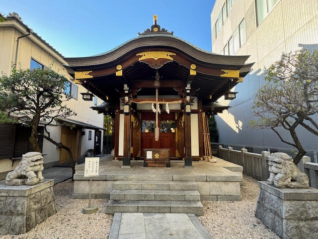 北野.jpg
