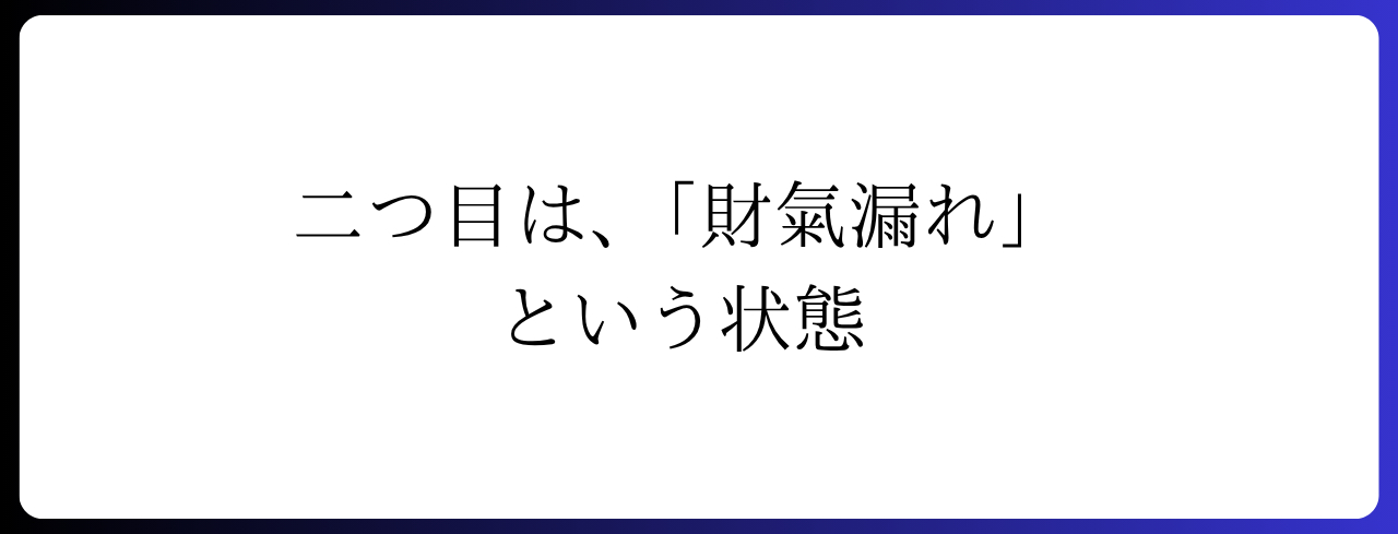 39.png