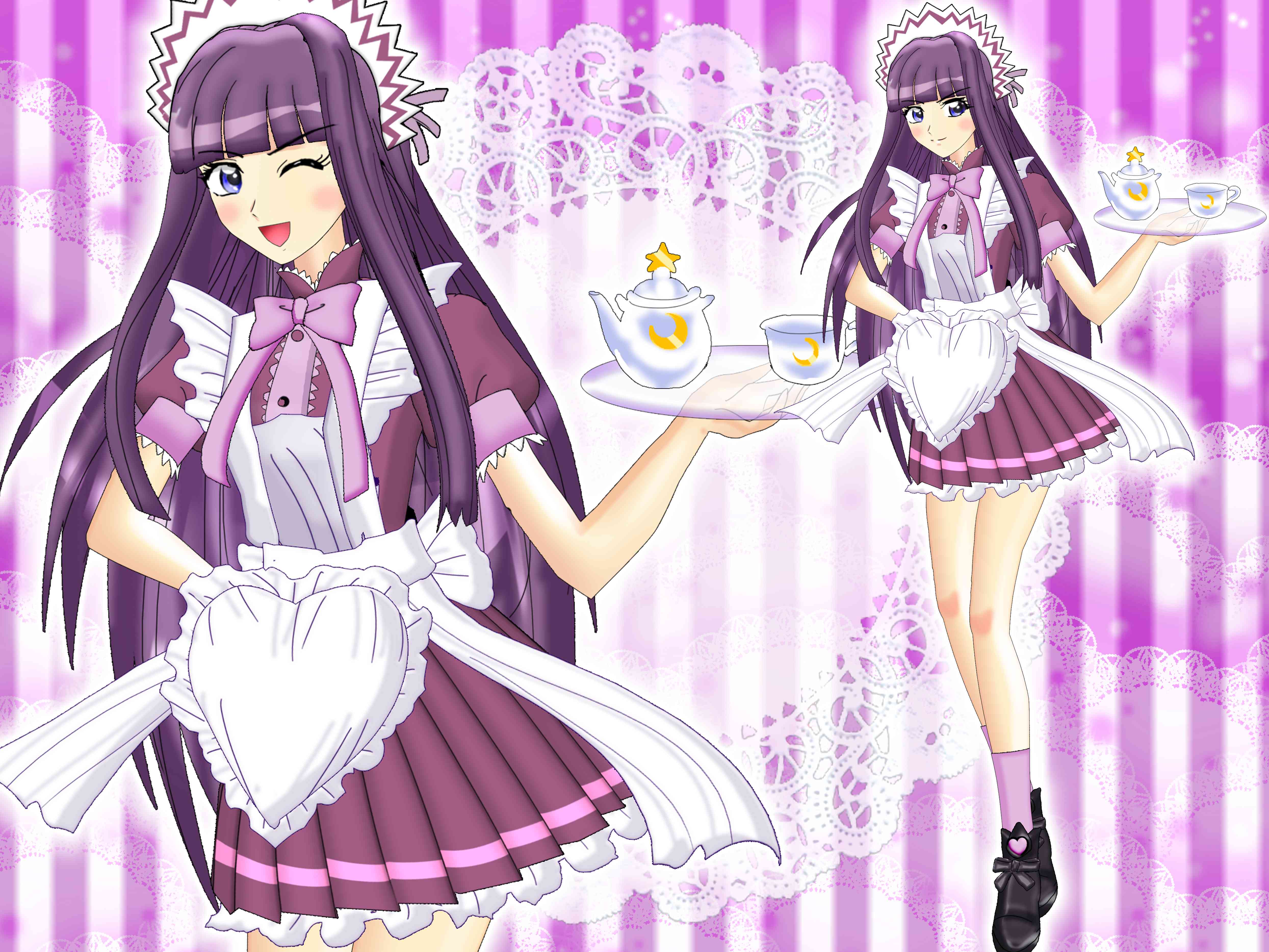 【最高画質版】藤原ざくろ　メイド服.jpg