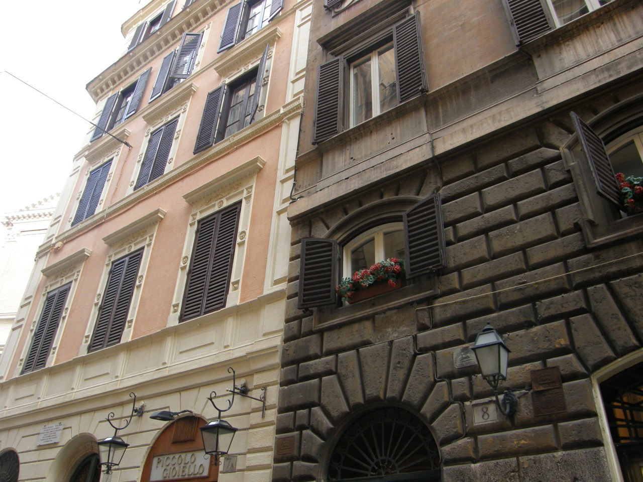 P2140156.JPG