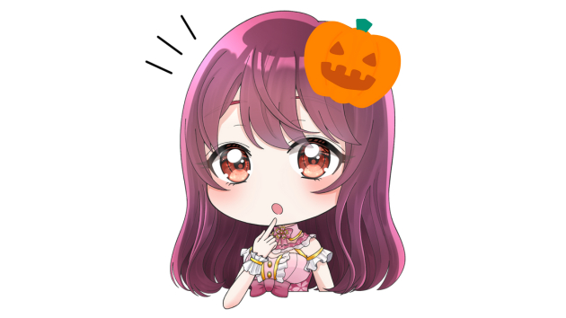ミニひなたんきょとんハロウィン.png