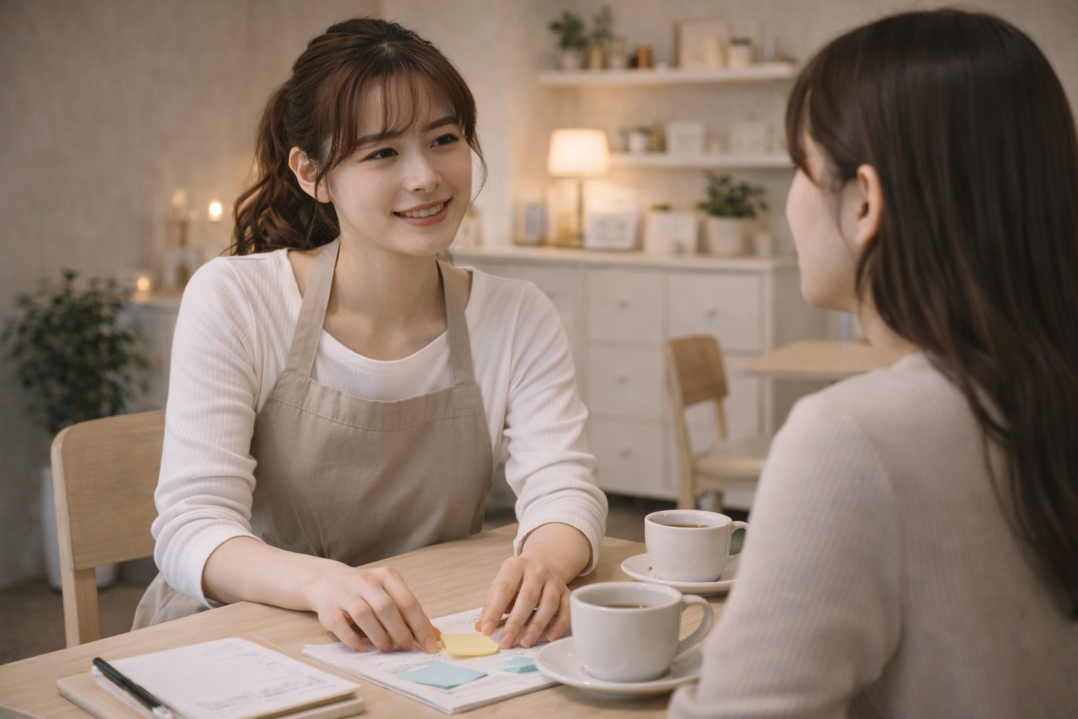 ChatGPT Image 2025年12月24日 16_24_13.png