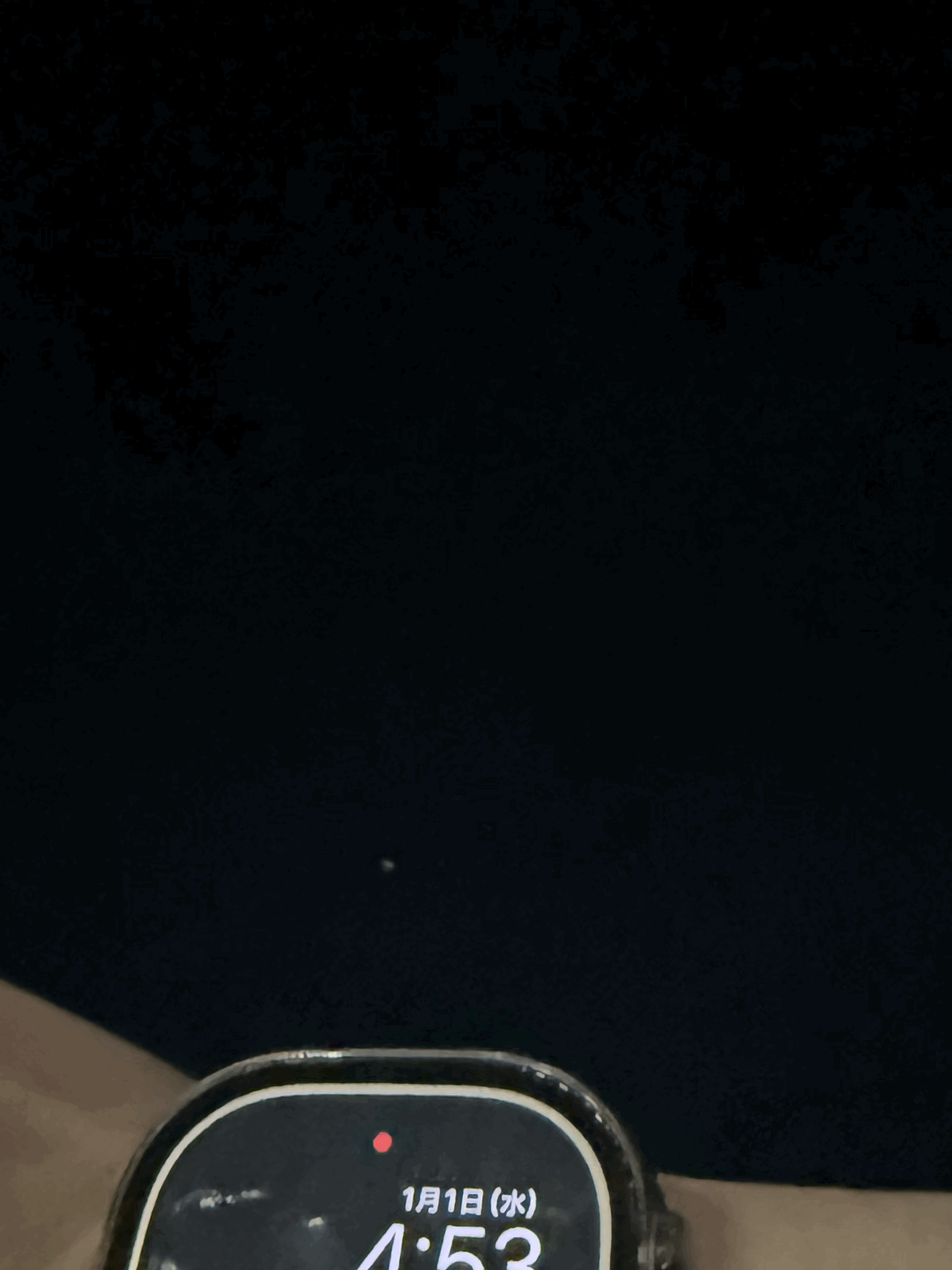 tempImageSHYiT9.gif