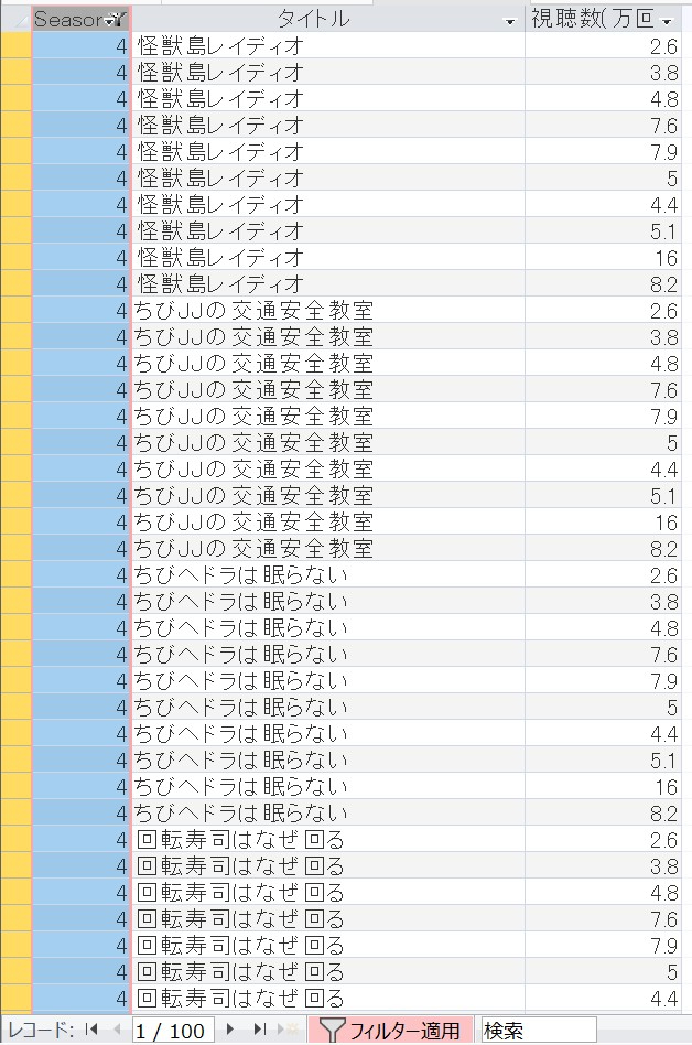 Season4は100.jpg