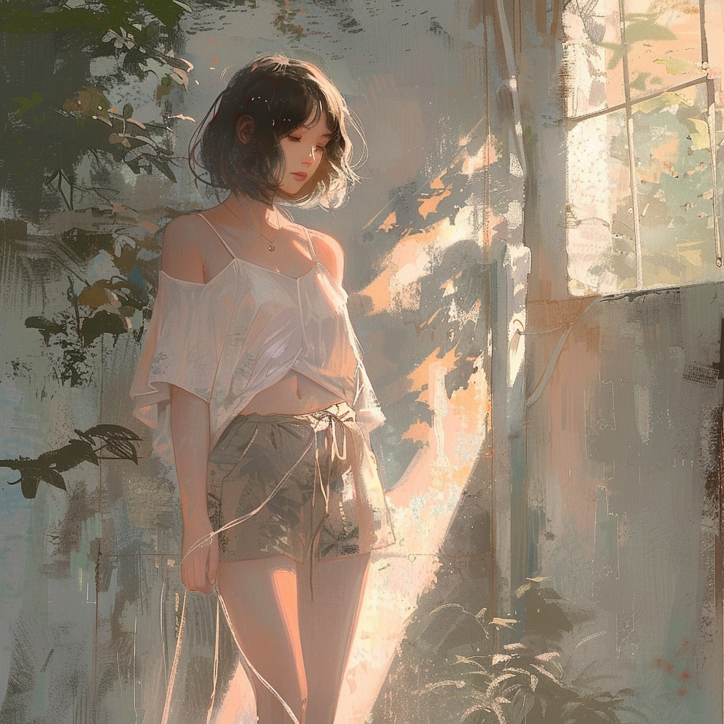 kano-aka_anime_realism_style_soft_realistic_lighting_Japanese_140315c2-a6fc-43b7-a8ae-2d57a80d1e42_2.png