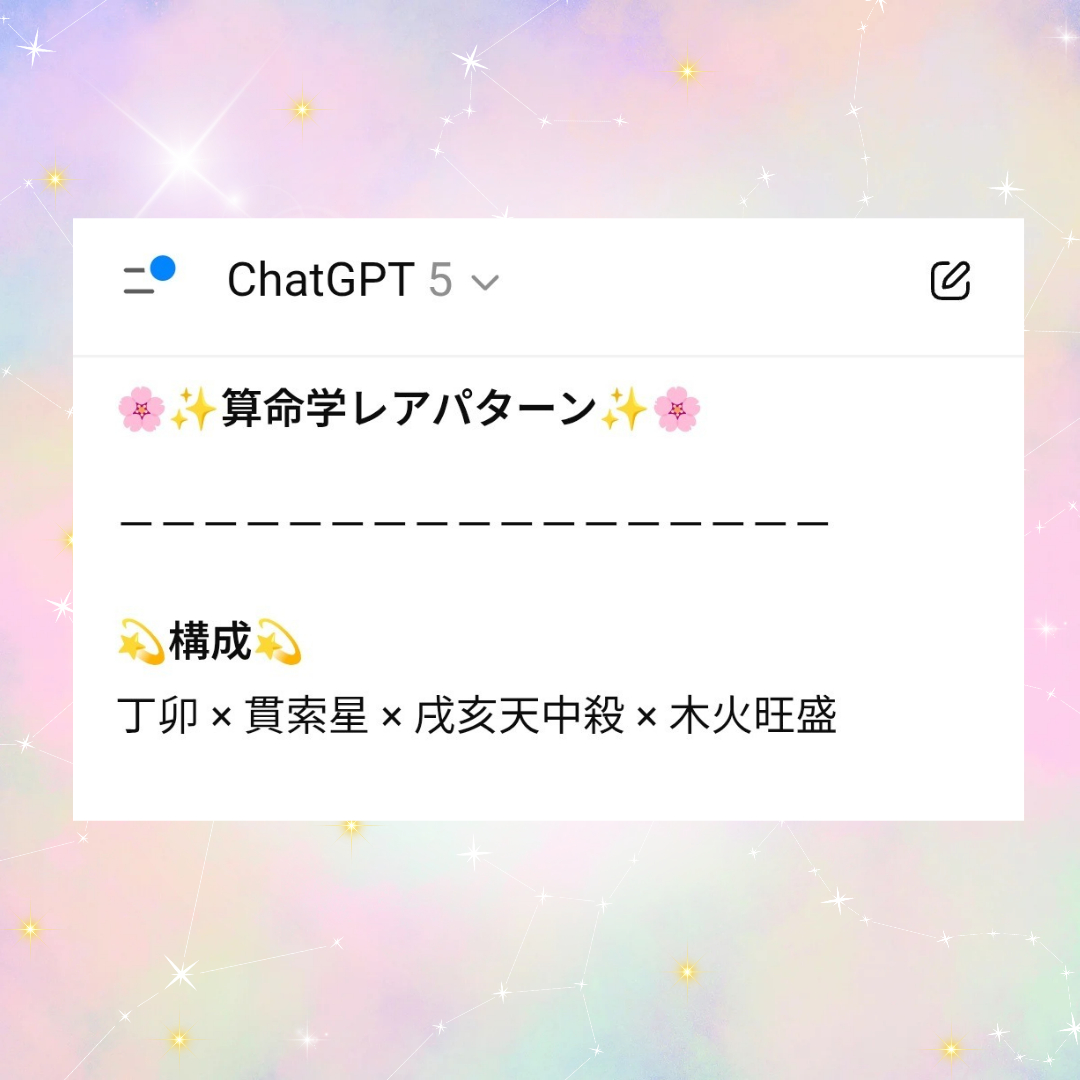 1000041216.png