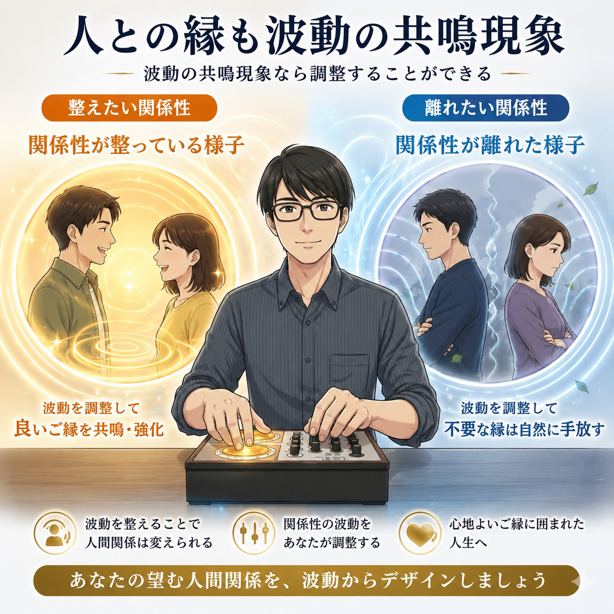 ChatGPT Image 2026年5月15日 15_38_09.png