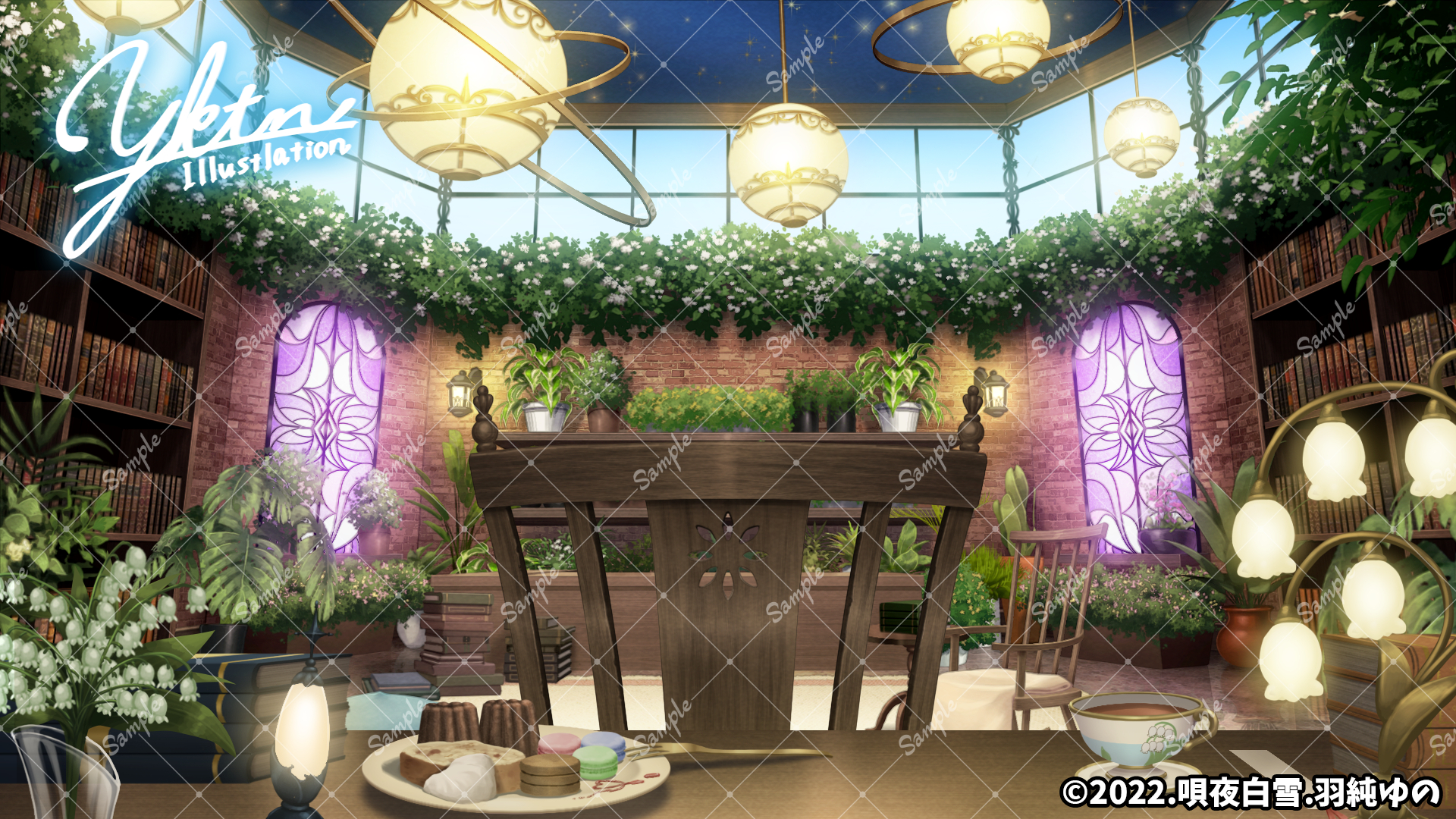 RilASuNa（羽純ゆの）様_昼1.png