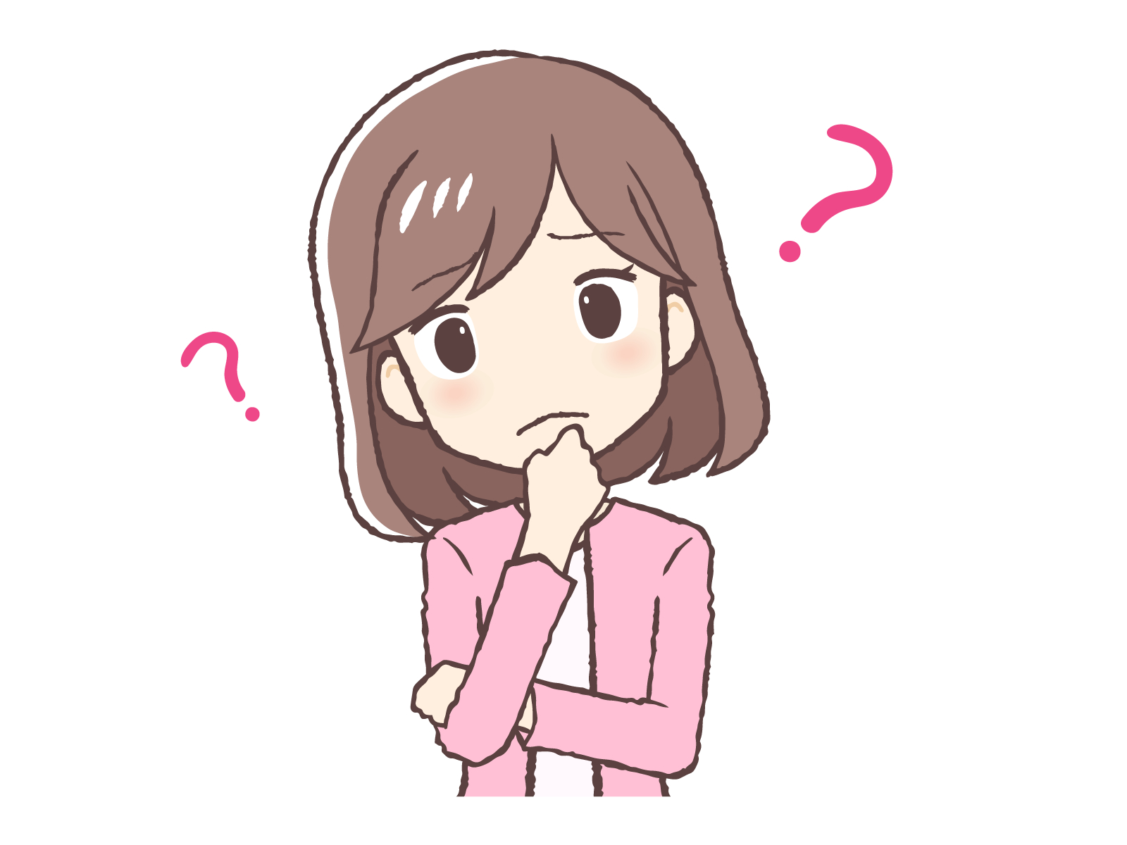 2393748.png