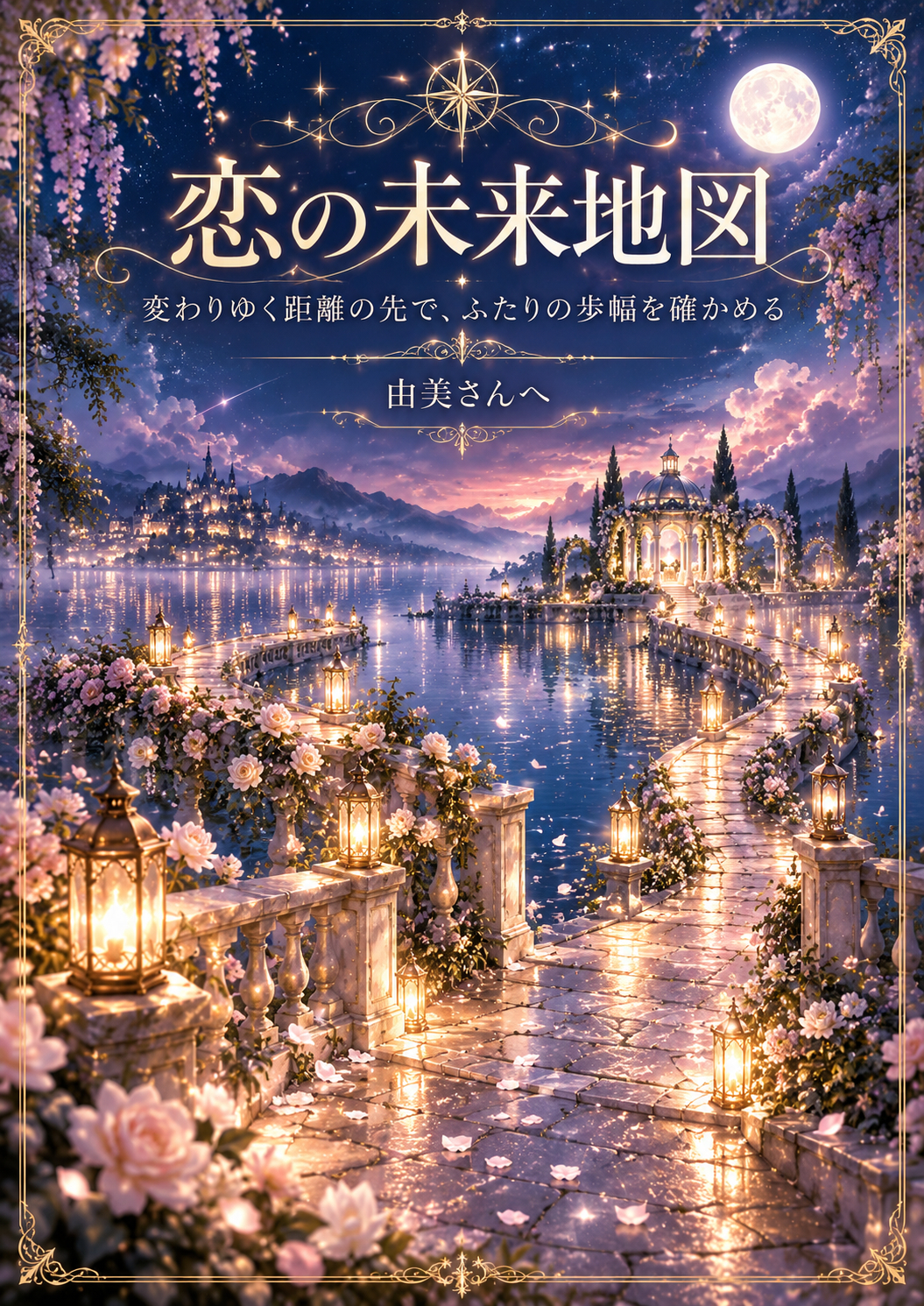 ChatGPT 画像 2026年10月21日 10_37_49-1.png