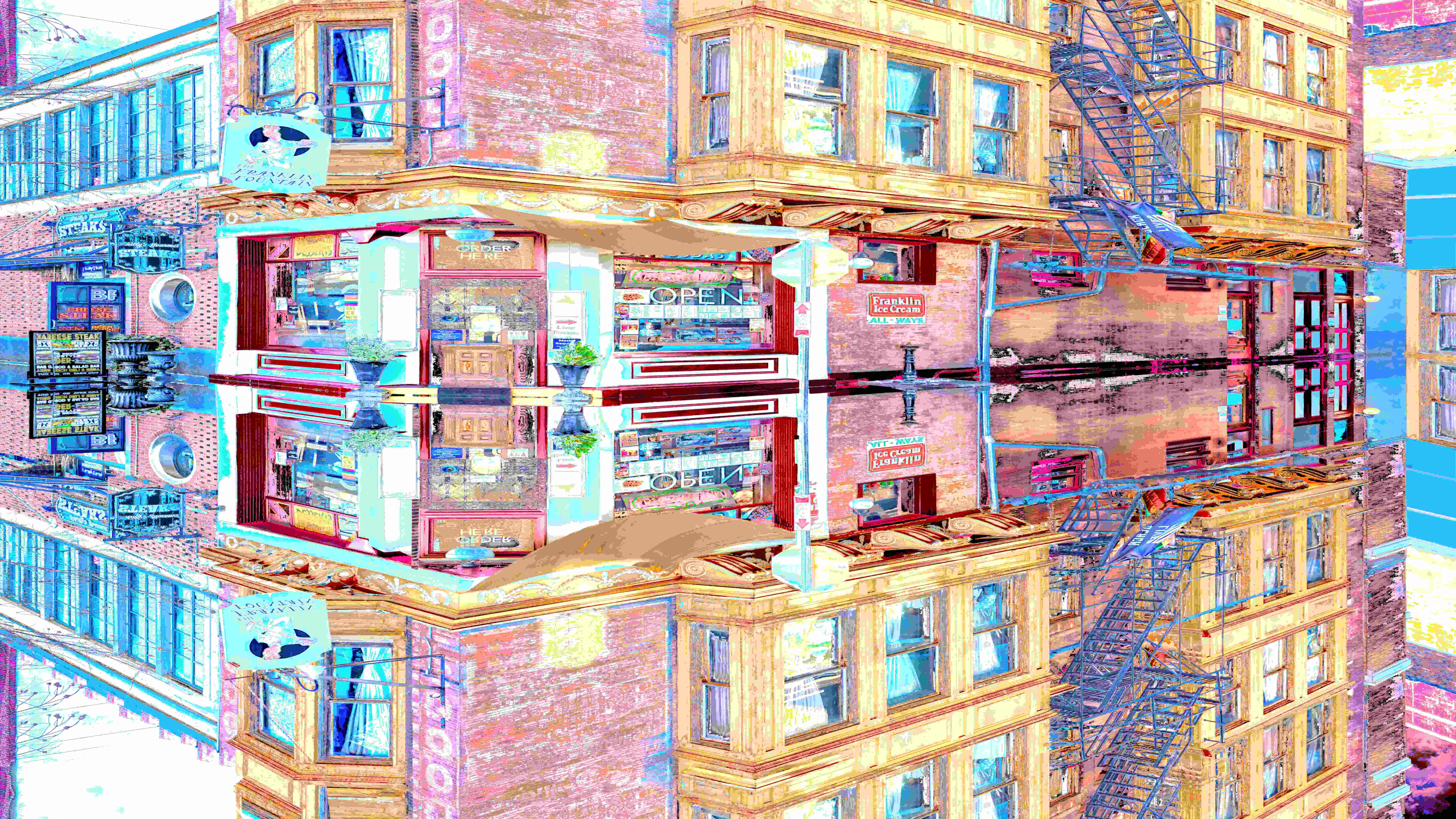 PIXTA6-10-2 背景のみ_MoreDetail-v3_x1_9700x5456_2pass_MoreDetail-v3.jpeg