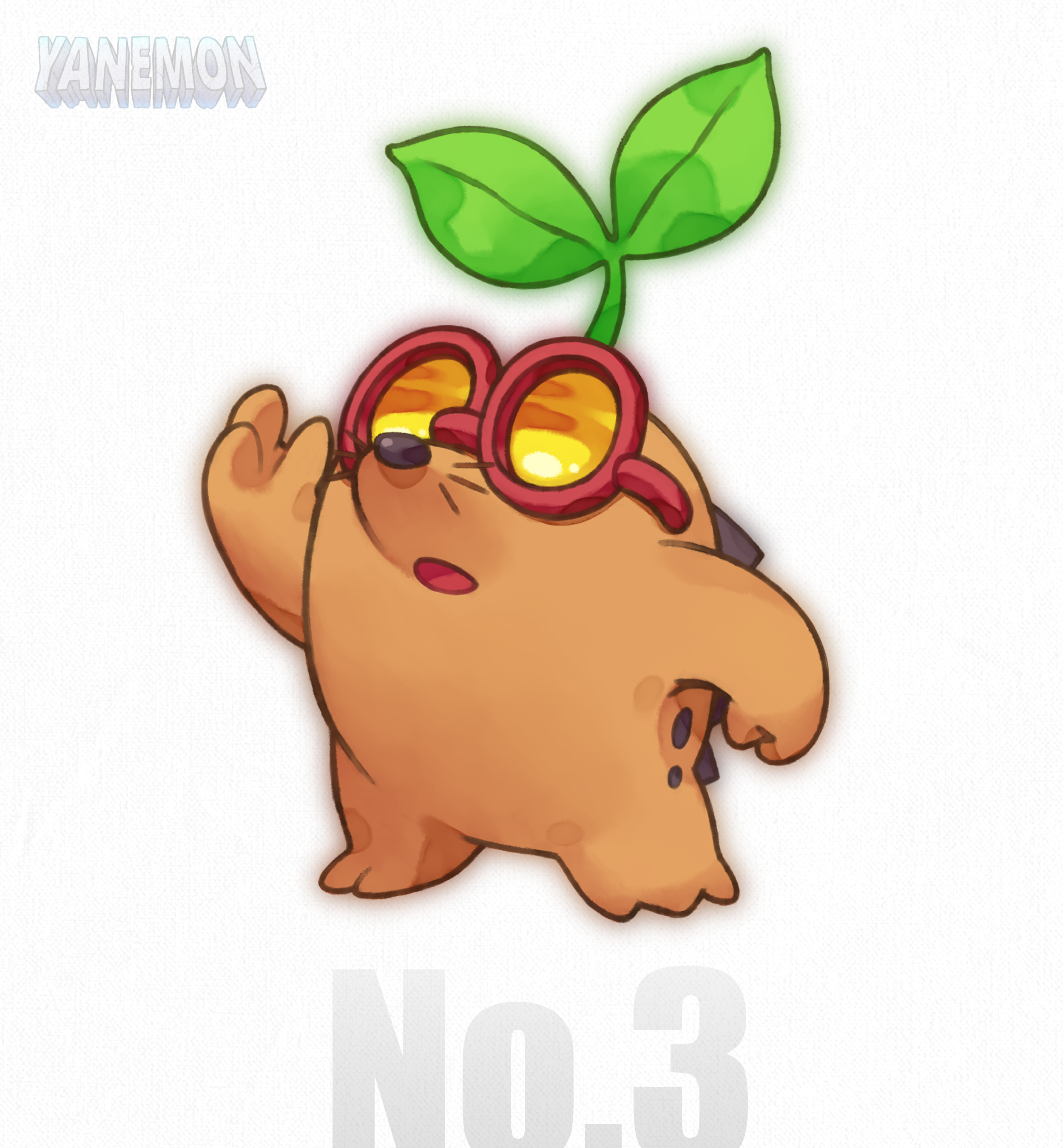 pixiv3.png