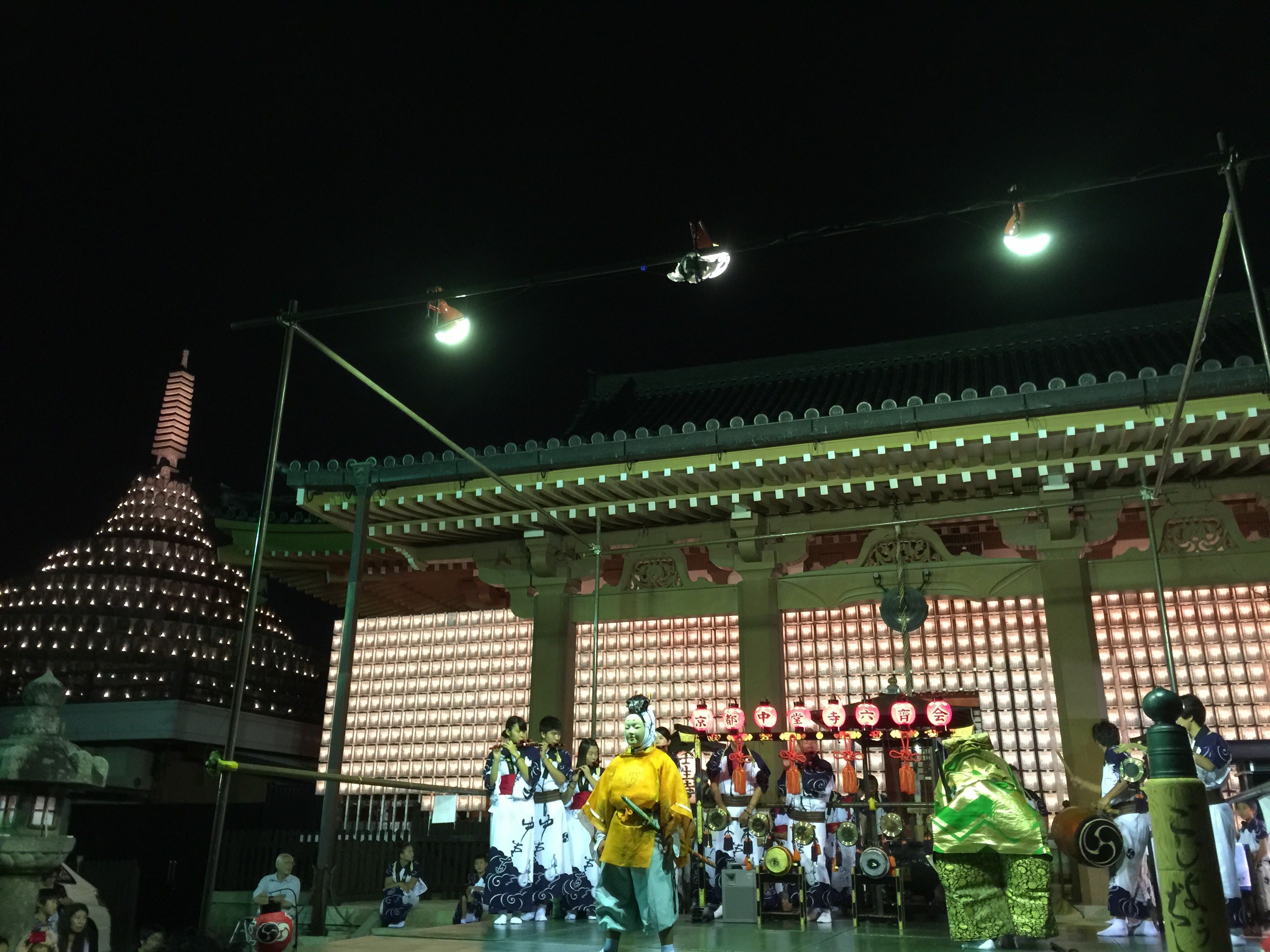 IMG_4880.JPG