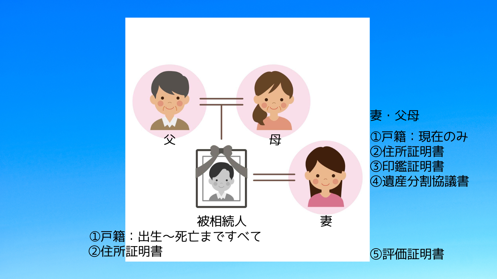 12のコピーのコピーのコピーのコピーのコピー (2).png