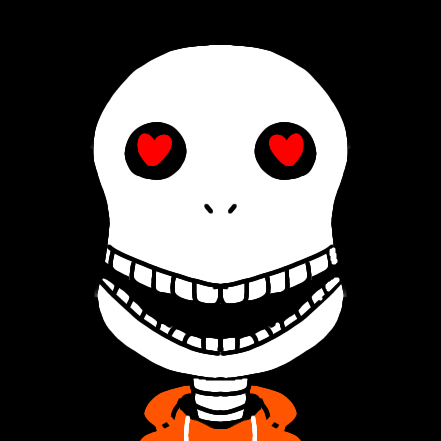 骸骨.png
