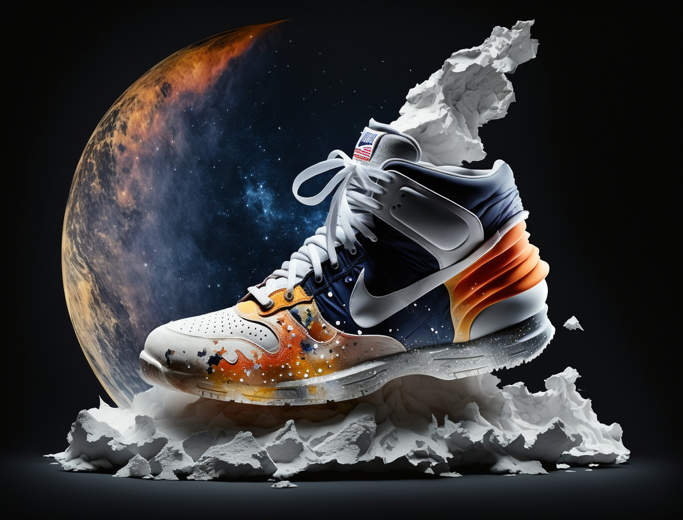 copelnix_sneaker_Nike_mashup_with_NASA_NASA_d00b3dcc-1866-49ae-9d83-8e6ef5d845ca.png