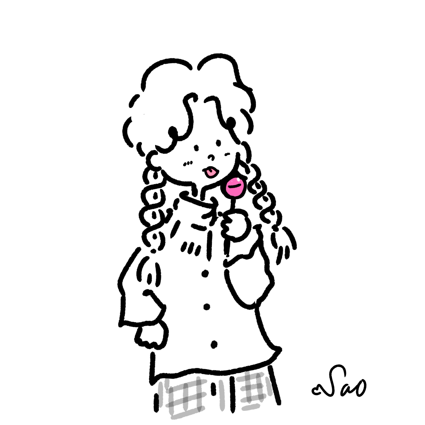 無題2853.jpg