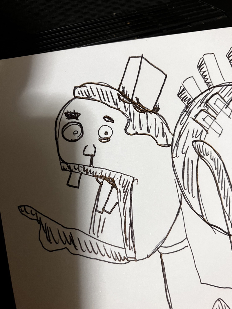 image29.png