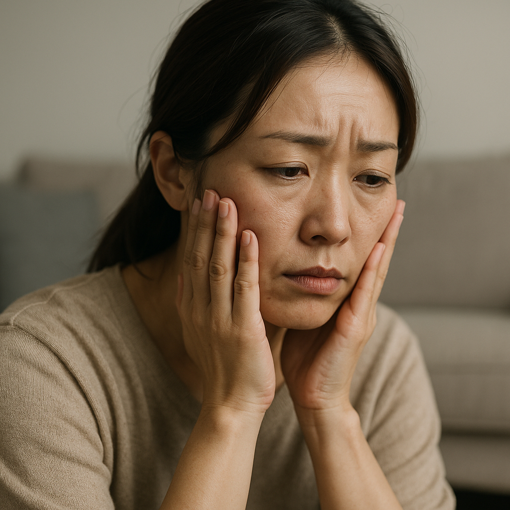 ChatGPT Image 2025年9月14日 21_26_45.png