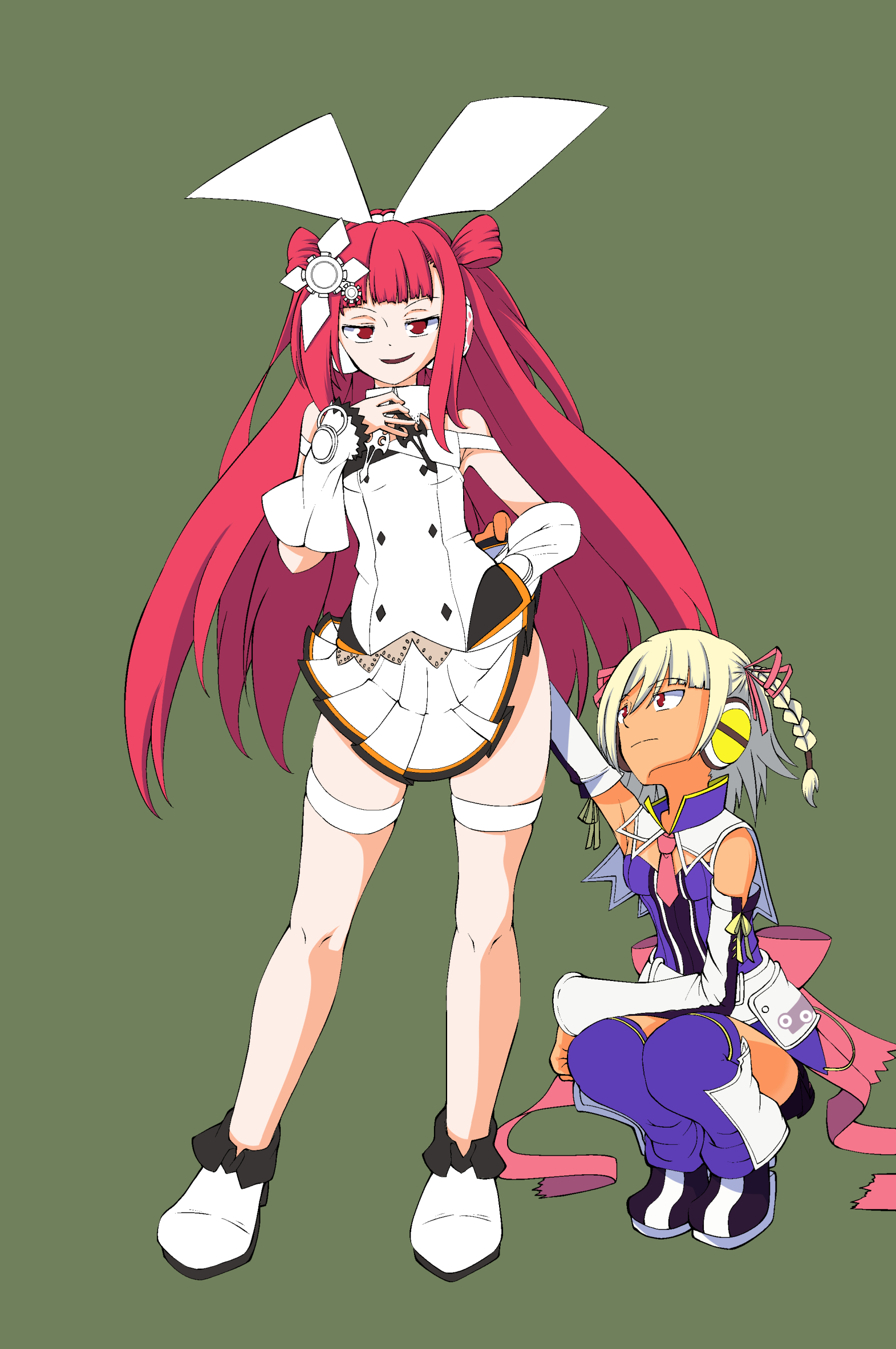 白ですな4.jpg