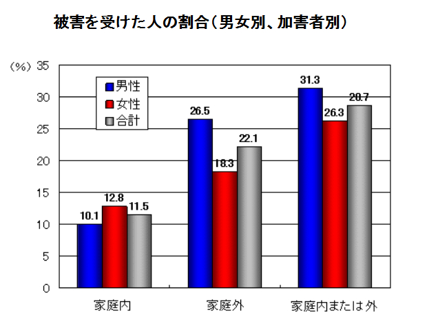 スクリーンショット 2025-01-15 081245.png