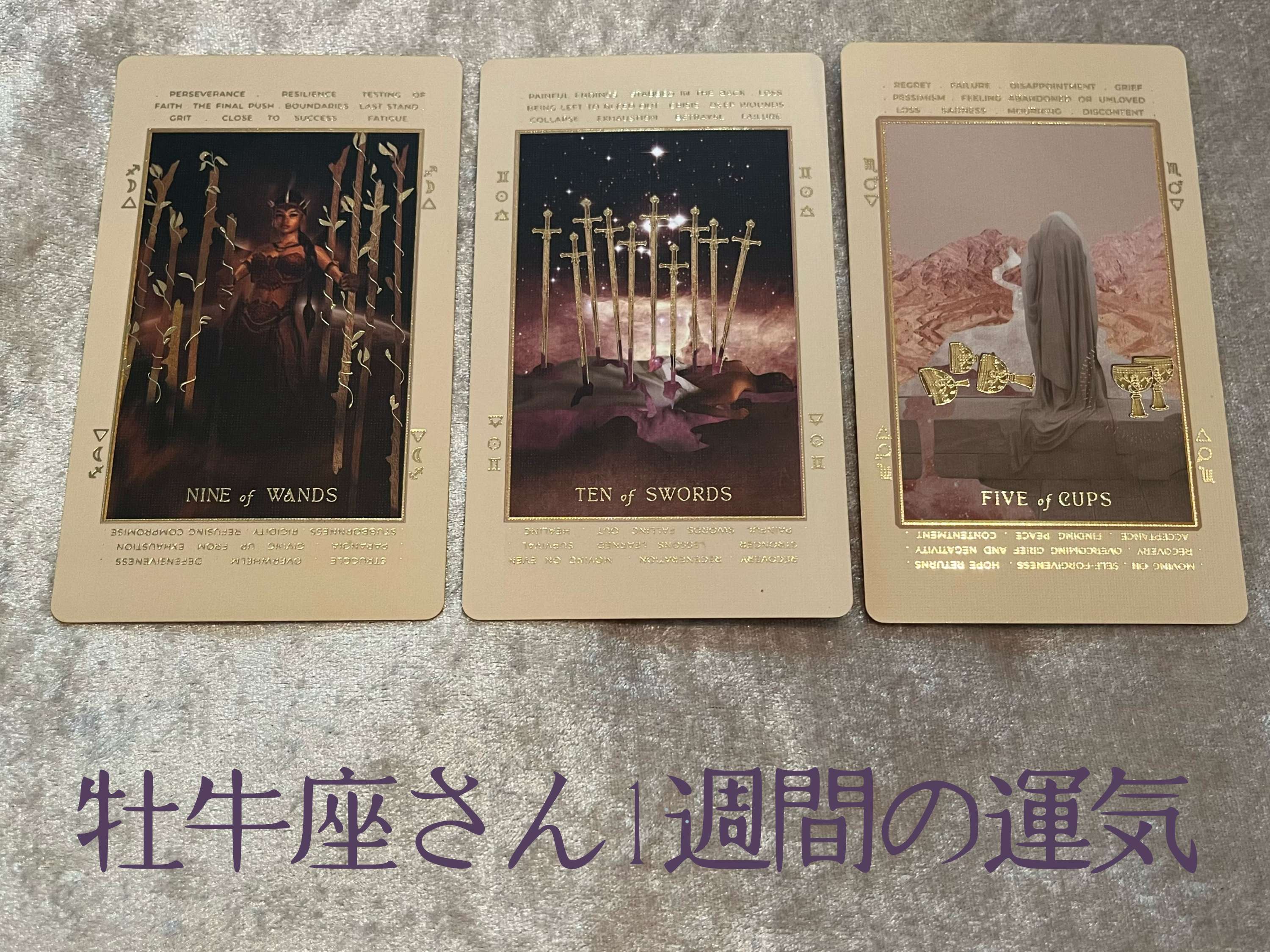 無題5_20241004164357.png